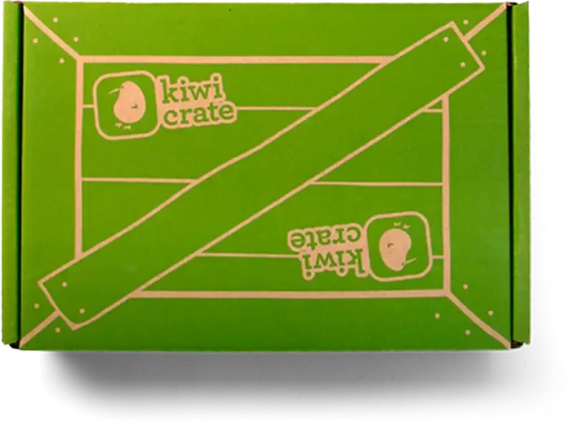KiwiCo Atlas vs Little Passports World Edition (2026): Which Geography Subscription Wins?
