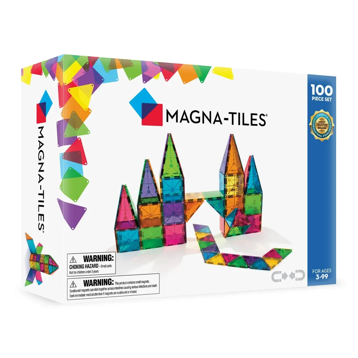 STEM Centers for Classroom (2026): Grade-by-Grade Setup Guide K–5