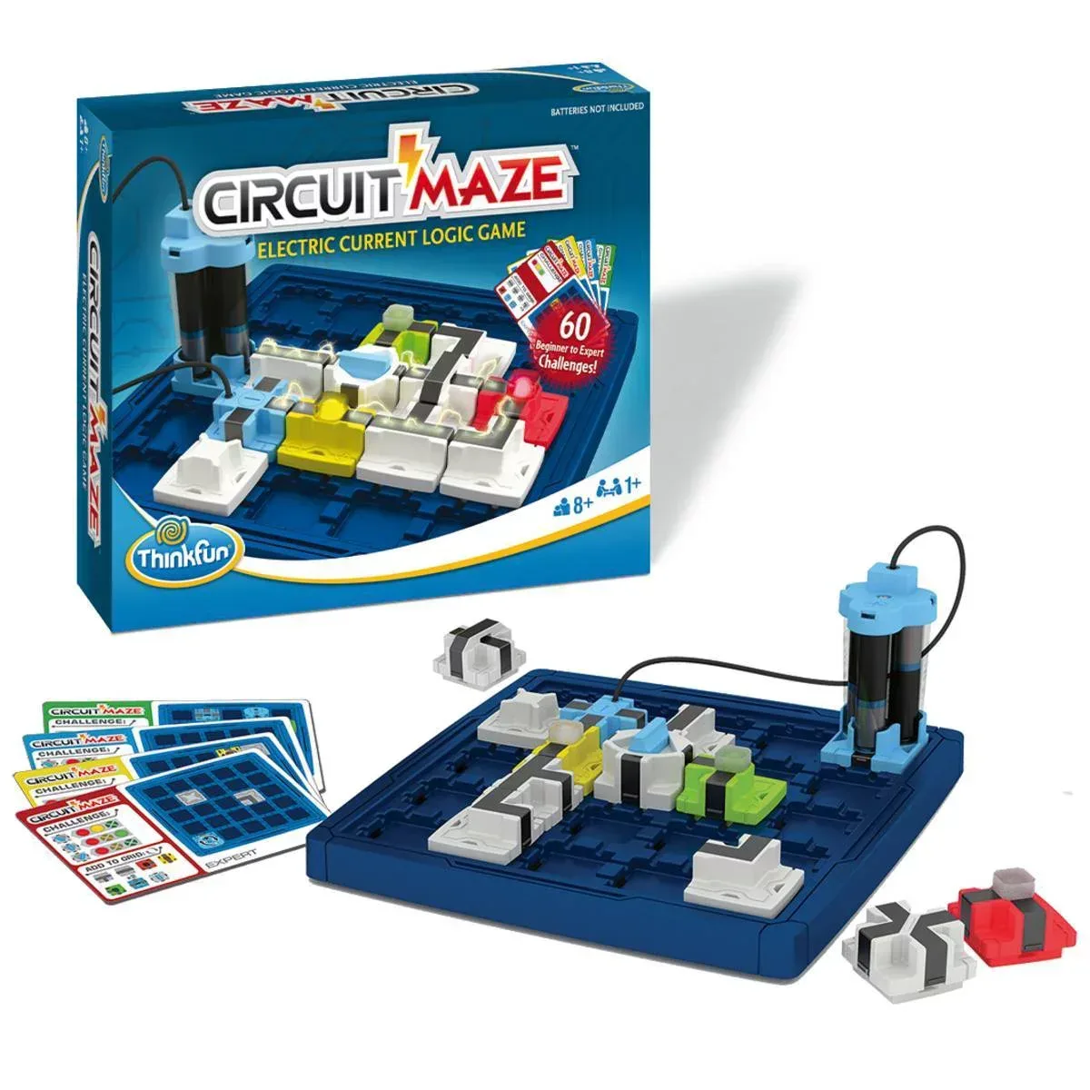 The Best STEM Gifts Under $25 (2026): 12 Picks That Punch Above Their Price