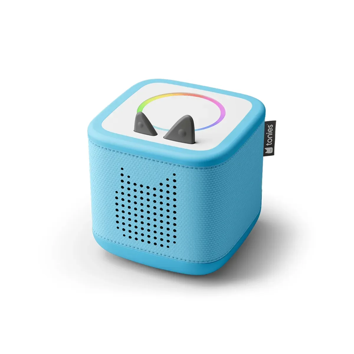 Toniebox vs Yoto: Which Screen-Free Audio Player Actually Delivers?