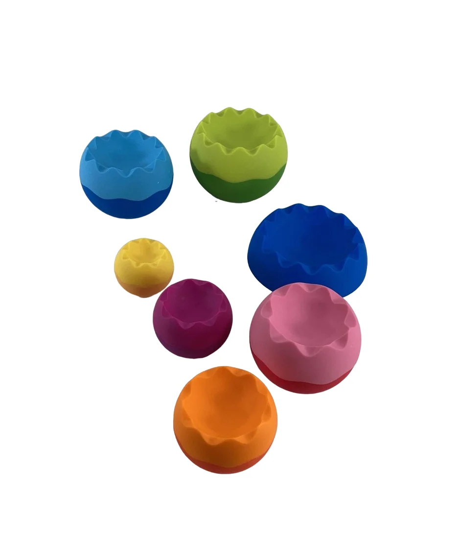 Fat Brain Toys Tobbles Neo Review