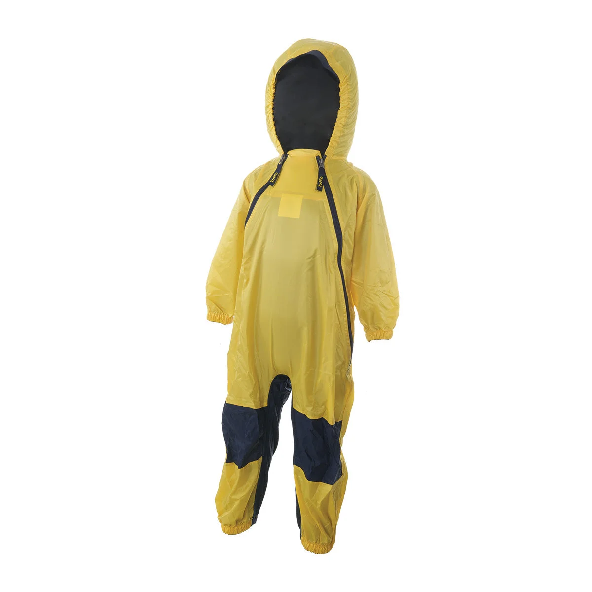 Muddy Buddy Rain Suit Review