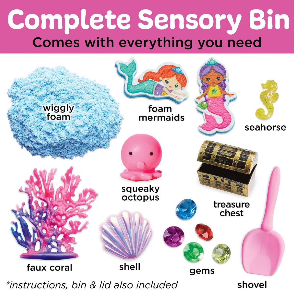 Small dry beads can absorb hundreds of times their volume in water.