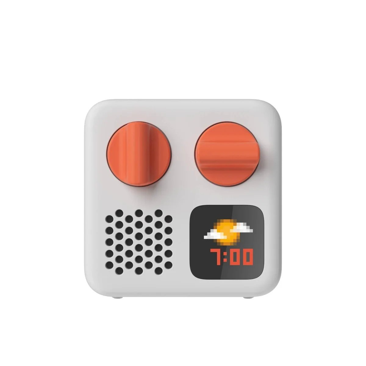 Yoto Mini Review